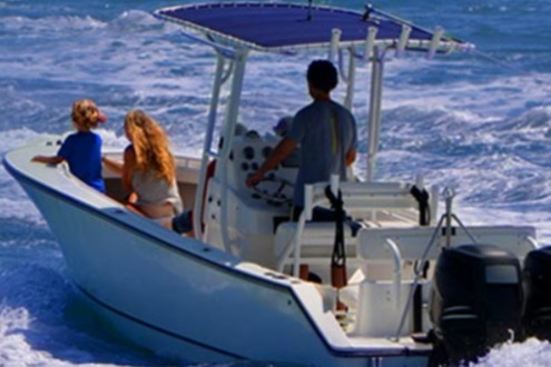 marinaBoat