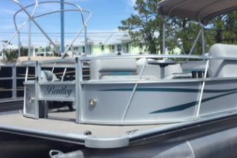 marinaBoat