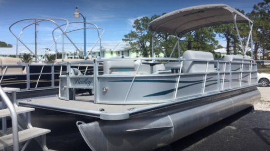 marinaBoat