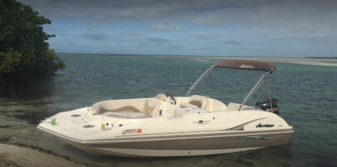 marinaBoat