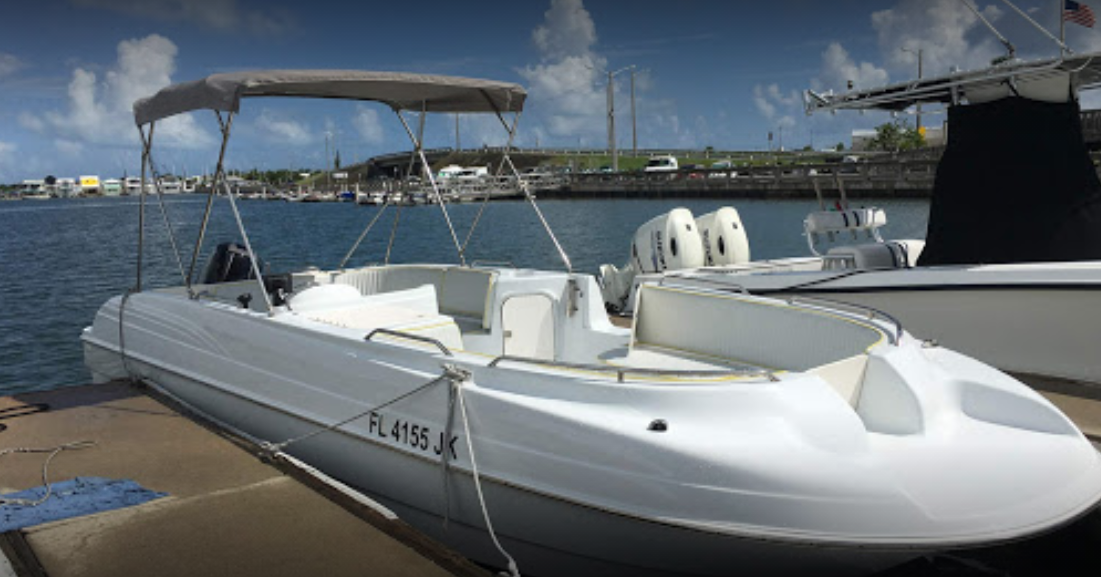 marinaBoat