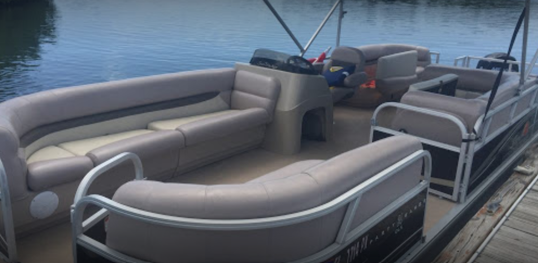 marinaBoat