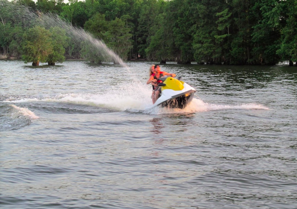 marinaBoat