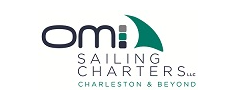 Om Sailing Charters