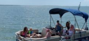 marinaBoat