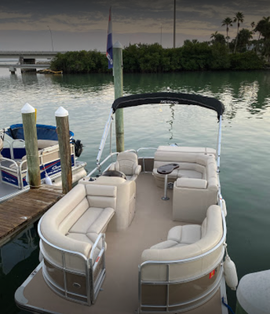 marinaBoat