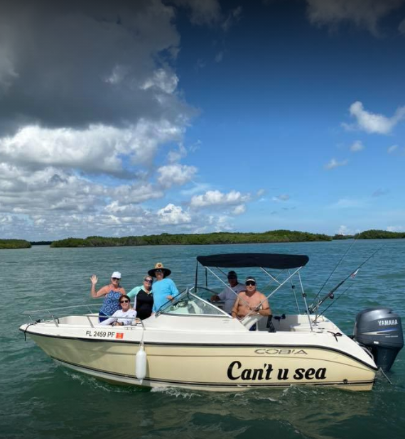 marinaBoat