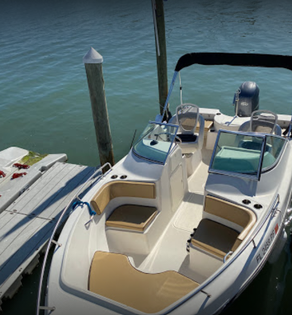 marinaBoat