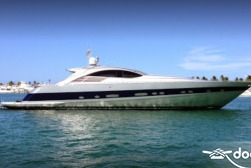 marinaBoat