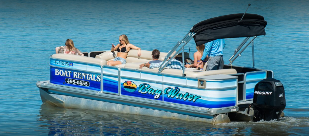 marinaBoat