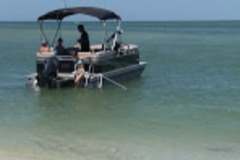 marinaBoat