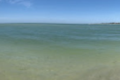 marinaBoat