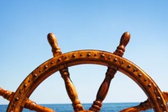 marinaBoat