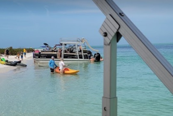 marinaBoat