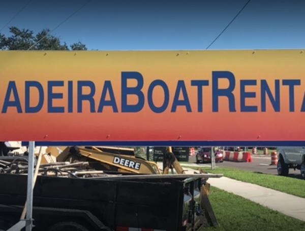 marinaBoat