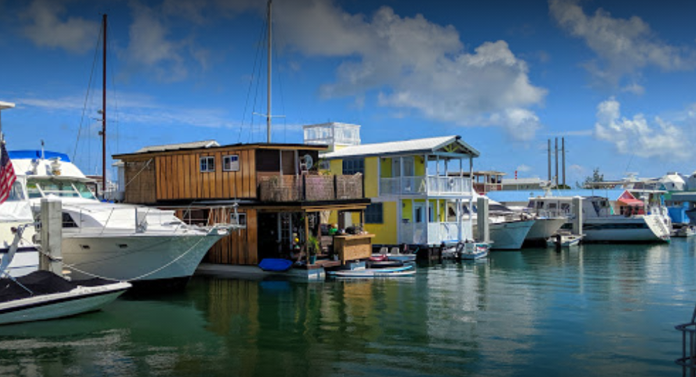 marinaBoat