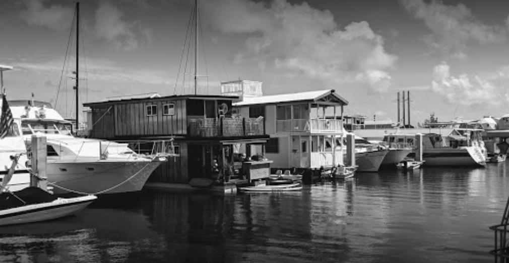 marinaBoat