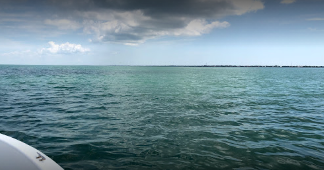 marinaBoat