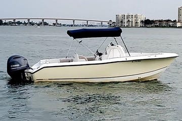 marinaBoat