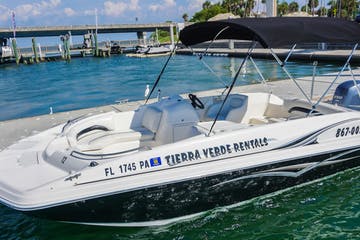 marinaBoat