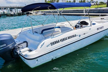 marinaBoat