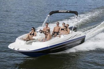 marinaBoat
