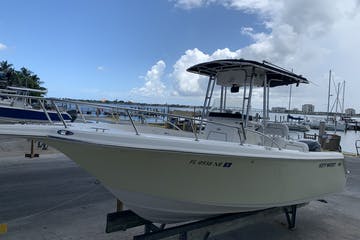 marinaBoat