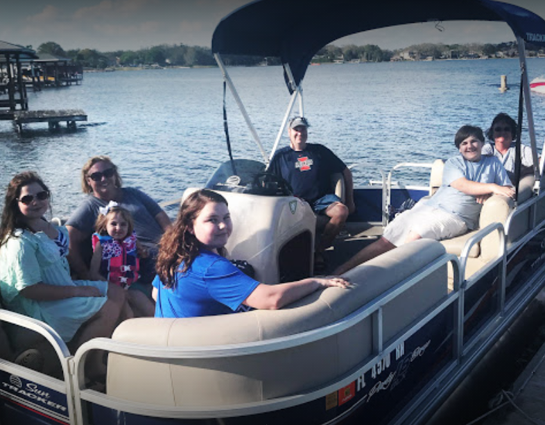 marinaBoat