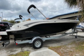 marinaBoat