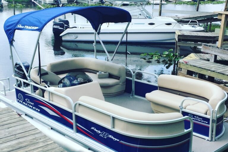 marinaBoat