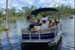 marinaBoat