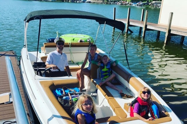 marinaBoat