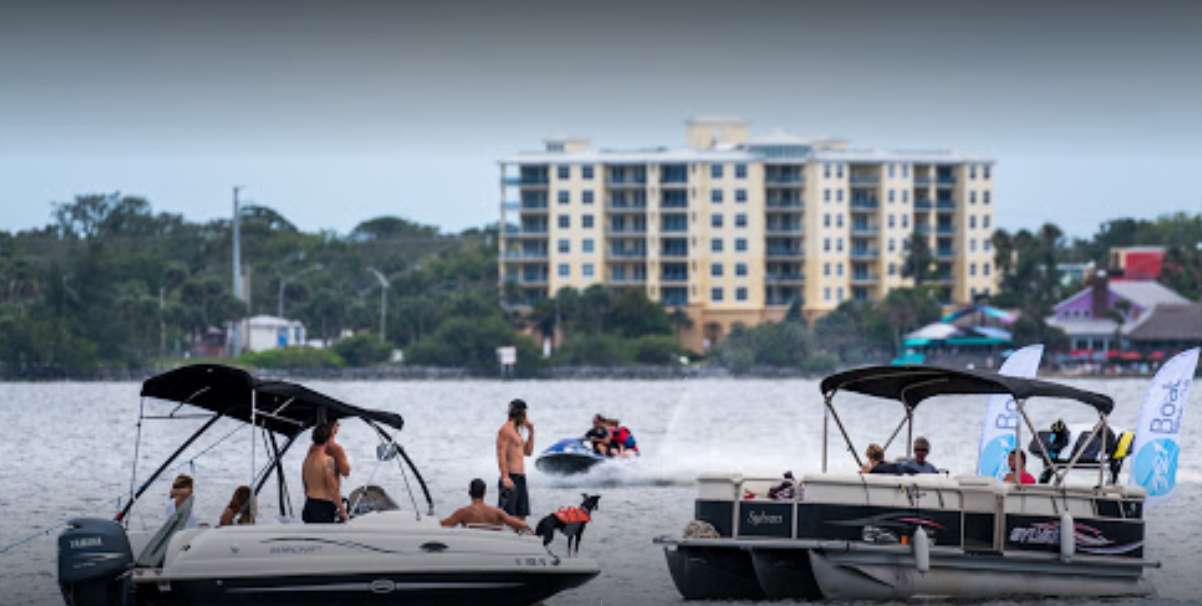 marinaBoat