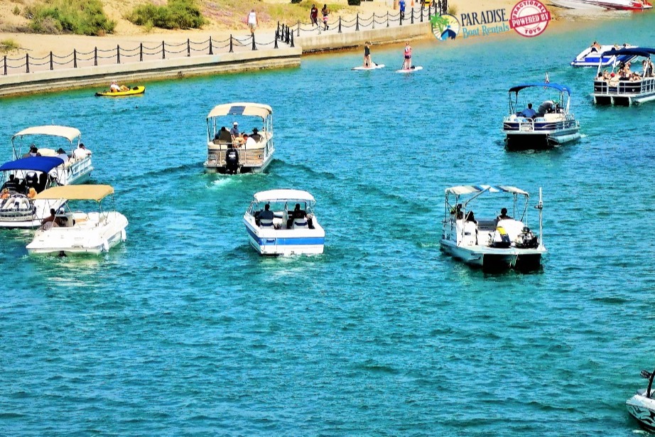 marinaBoat