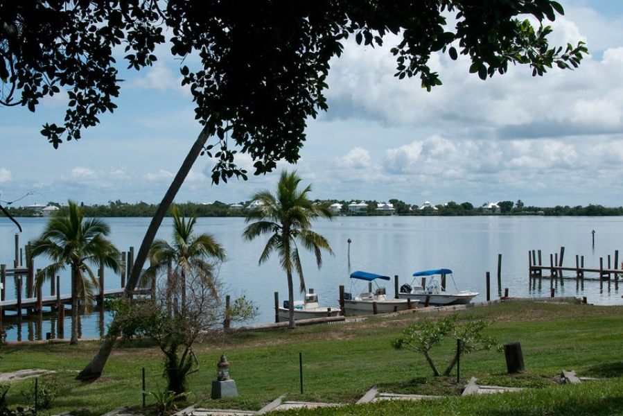 marinaBoat