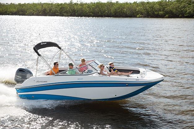 marinaBoat