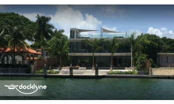 Miami Boat Rent Inc. boat rental operation on Miami, FL 5