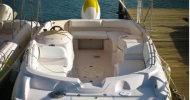 marinaBoat