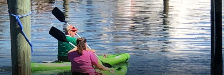 marinaBoat