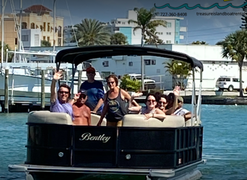 marinaBoat