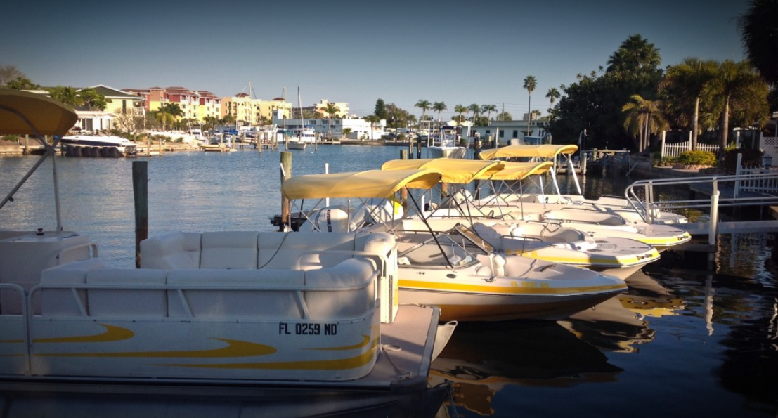 marinaBoat