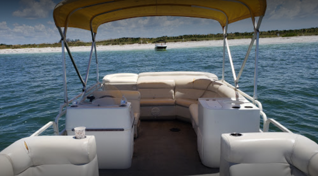 marinaBoat