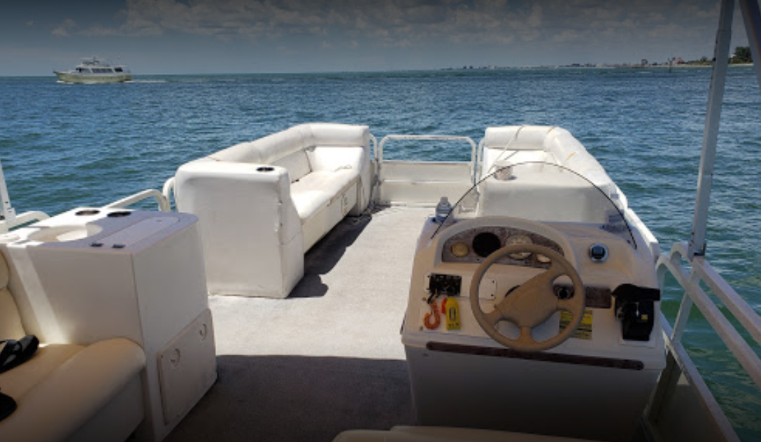 marinaBoat