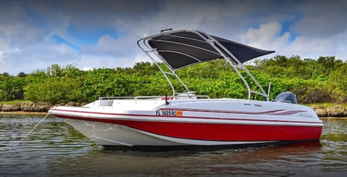 marinaBoat