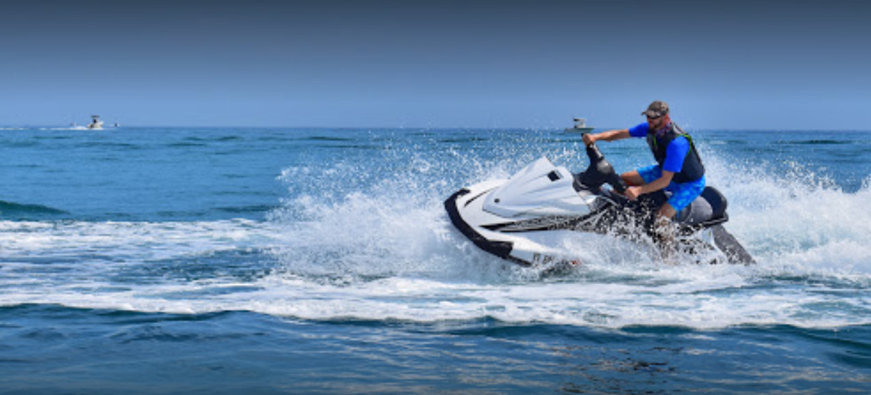 marinaBoat