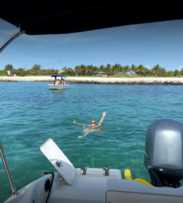 marinaBoat