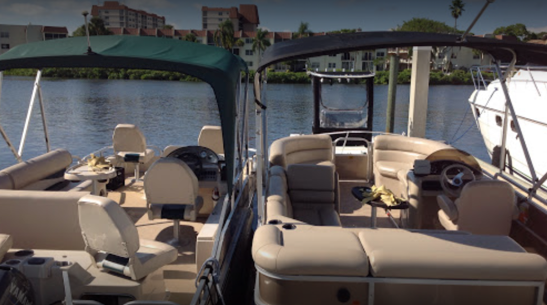 marinaBoat