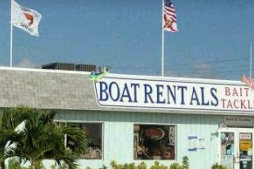 marinaBoat