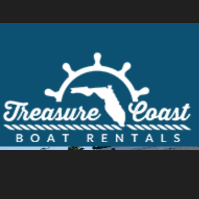 Treasure Coast Boat Rentals