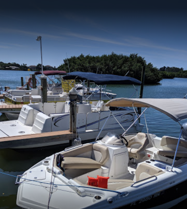marinaBoat